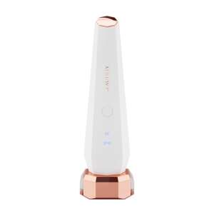 Beautifly Mezoterápia B-Lumix PRO Mesotherapy Device, white and rose gold, anti-aging, skin care - Facial care device
