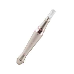 Beautifly B Meso Derma Pen, a handheld device for skin rejuvenation - Facial care device