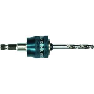 Bosch Power Change Plus 8,7 mm kołek centrujący, 3/8", i wiertło HSS-G O 7,15x85 mm - Bosch Wiertło