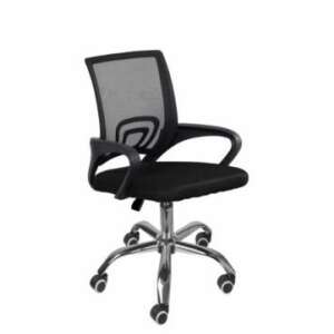 UnicSpot Joker Scaun Birou Ergonomic - Negru
