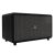 SBOX TANGO-B 60W bluetooth hangszóró, fekete