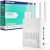 LB-LINK BL-AX1800 WiFi 6 Router with packaging