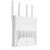 LB-LINK BL-AX1800 Dual Band Gigabit WiFi 6 Router