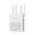 LB-LINK BL-AX1800 Dual Band Gigabit WiFi 6 рутер