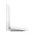 LB-LINK BL-W1210M AC1200 Wireless Router Seitenansicht