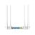 LB-LINK BL-W1210M AC1200 Wireless Router Anschlüsse