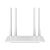 LB-LINK BL-W1210M AC1200 Wireless Router Vorderansicht