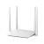 LB-LINK BL-WR450D Router bezprzewodowy widok pod kątem