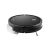Xiaomi Robot Vacuum E5 black side view