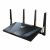 Asus RT-BE88U WiFi 7 Router, 7200 Mbps Dual-band, podrška za AiMesh