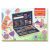 Djeco Sparkling Box of Colours Kunstset, Mal- und Zeichenset