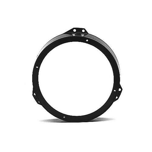 Phonocar Opel Hangszóró Keret - 165 mm 99706743 - Hangszóró beépítő keret