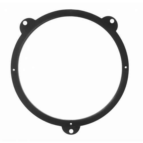 Phonocar 03938 hangszóró beépítő keret BMW S, BMW 3 (E46) modellekhez - Phonocar