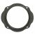Phonocar 03914 Ford hangszóró beépítőkeret Hangszórókeret 99706764