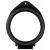 Phonocar 03937 Opel hangszóró beépítőkeret Hangszórókeret 99706770