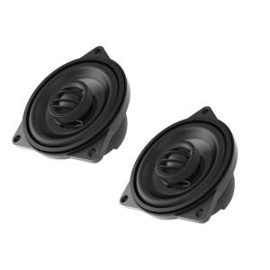 Audison APBMW X4M coaxial car speakers for BMW and MINI cars - Car electronic