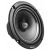 Phonocar 02625 Evolution széria Közép-mély hangszóró, 16,5cm, 140W 170044743