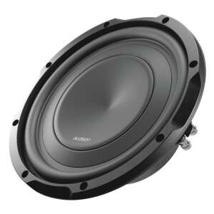Audison APS 10 S4S 10-inch subwoofer - Car electronic
