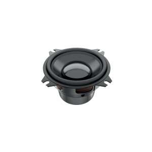 Audison AP 2MV PRIMA 50mm midrange tweeter speaker - Audio