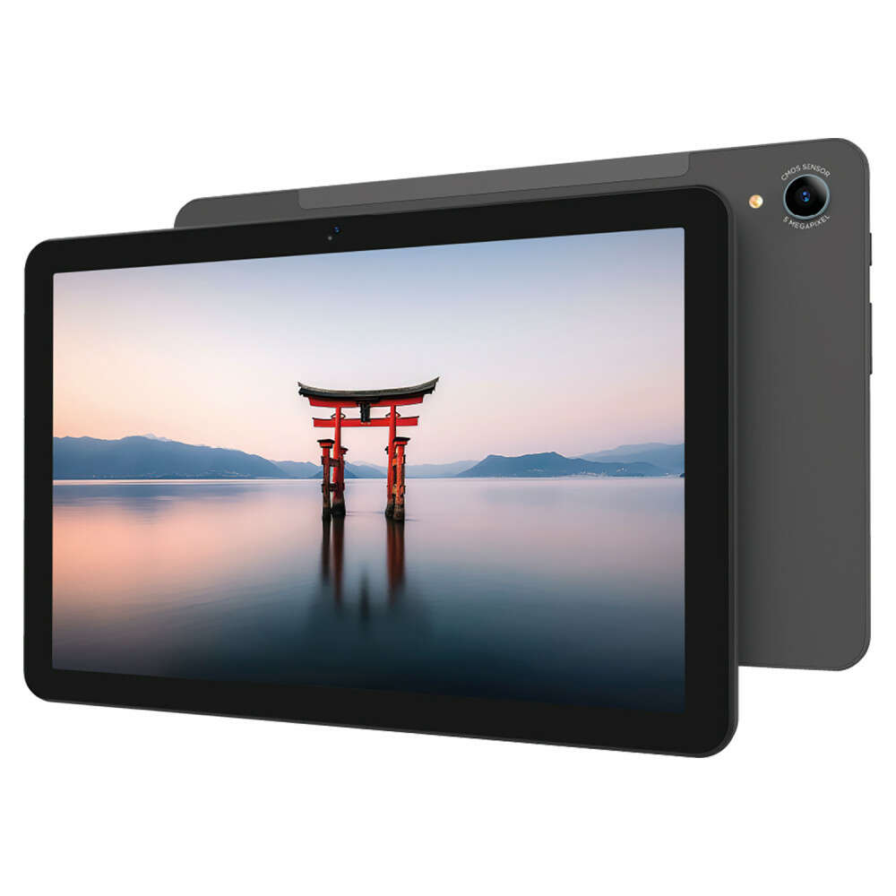 Aiwa tab-1100-64g octa core android tablet 10.1″ képernyővel és s...