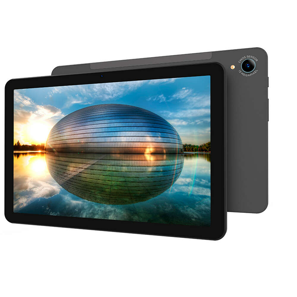 Aiwa tab-1103-128gb octa core android tablet 10.1″ képernyővel és...