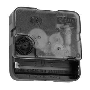 Kvarc falióra mechanizmus csendes