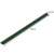 GARDLOV green fence clip, dimensions