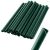 GARDLOV Fence Fixing Clip - Green (23712) 99718228