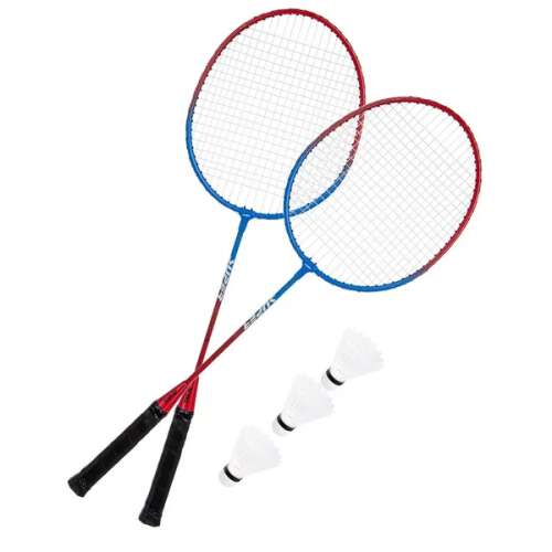 Set Badminton Enero in gentuta 99719571