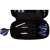 Enero Darts-Set mit 6 Darts, 6 Sch shafts, 6 Flights, 6 Spitzen und einer Tragetasche