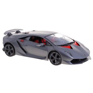 Rastar Lamborghini Sesto Elemento Távirányítós Autós - 1:14