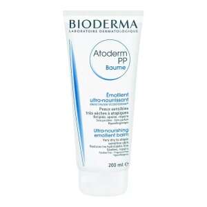 Atoderm PP Balzsam 200ml - BIODERMA