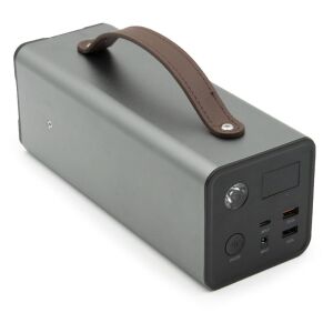PowerStation 68000 mAh - Hordozható Energiatároló 127945171 - Hordozható töltőállomás