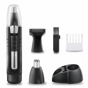 Surker Multifunkciós Arcszőrnyíró - Orr, Fül, Bajusz, Szemöldök 127952016 - Surker