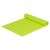 Step-pad with adjustable height 3 levels NS-400 green 100448353