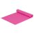 Pinke rutschfeste Matte für NeoSport Step Pad, Übungsmatte