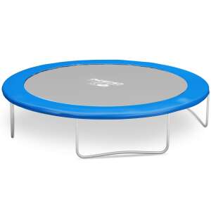 Neo-Sport trampoline, 183 cm, 6 ft, blue - Trampoline Part