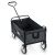 Trolley, foldable 80L Humberg HM-511 102497253