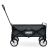 Trolley, foldable 80L Humberg HM-511 102497253