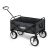 Trolley, foldable 80L Humberg HM-511 102497253
