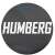 Humberg brand logo