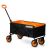 Trolley, foldable, 100l Humberg HM-513 138515207