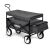 Trolley, foldable 80l Humberg HM-514 138516364