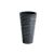 Prosperplast SAND SLIM Virágcserép - Antracit - 29,6 cm 99737301
