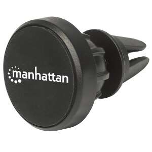 Magnetischer Autohalter Manhattan 99741933 - Handyhalterung Auto