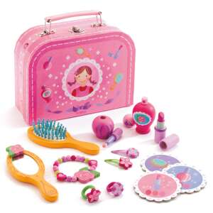 Beauty-Set – Rollenspielset