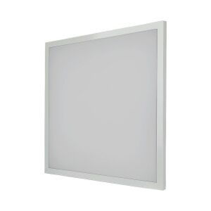 V-TAC PRO LED Panel - 60x60 cm