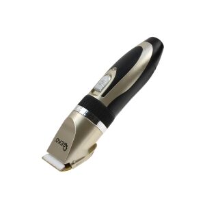 Mașină de tuns părul de animale Geko, trimmer fără fir pentru îngrijirea animalelor - Geko Seturi scule