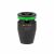 Bosch PRO Gépi Dugókulcs - 1/2", 10 mm 99760632