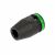 Bosch PRO Gépi Dugókulcs - 1/2", 10 mm 99760632